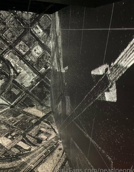 pearlpeony perfect actress archive