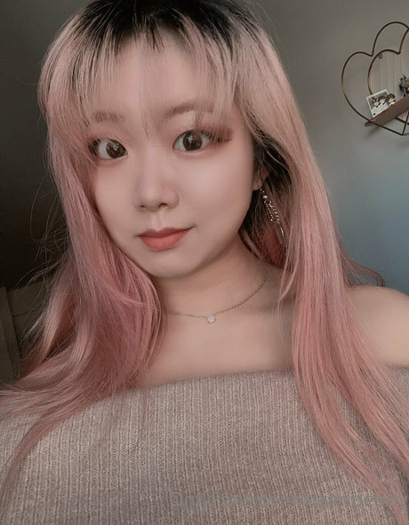 pearlpeony free star pic