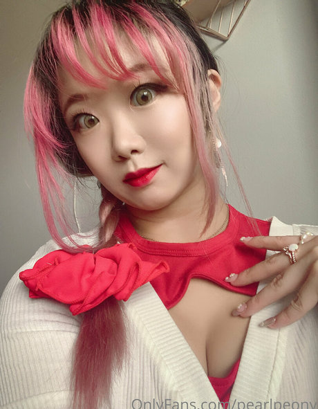 pearlpeony hd star pics