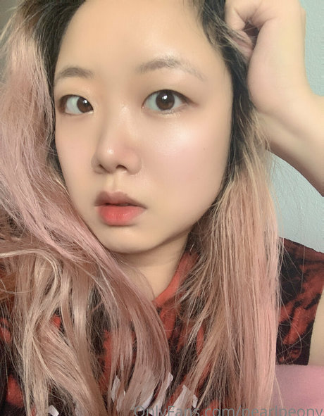 pearlpeony star art galleries