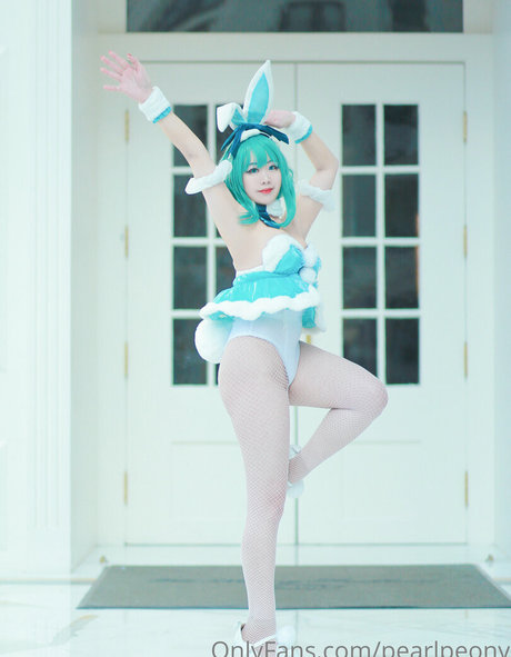 pearlpeony sex actress picture