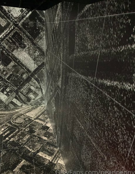 pearlpeony best pornstar photo