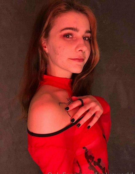 fat onlyfans sex picture