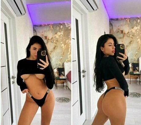 anna kyoto porn actress archive