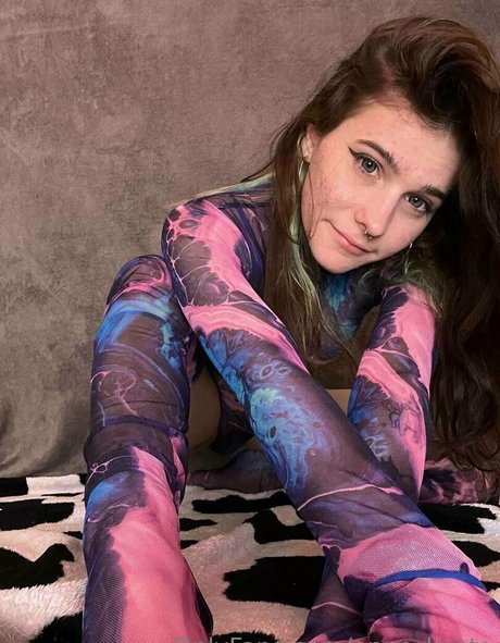 anna kyoto pornstar hot galleries