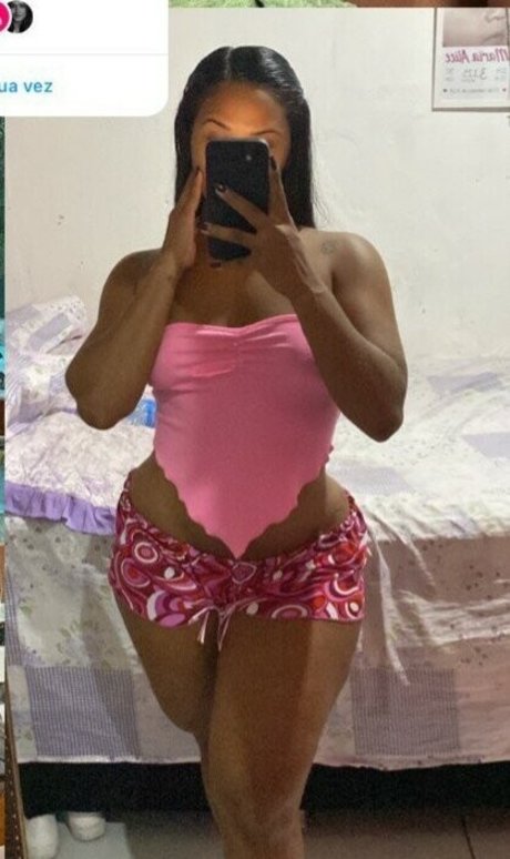 _flavialavinea top star gallery