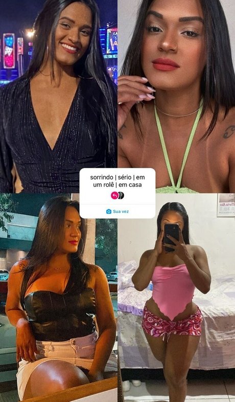 _flavialavinea model pornographic archive