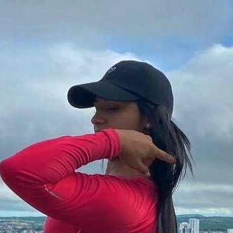 _flavialavinea model porn pic