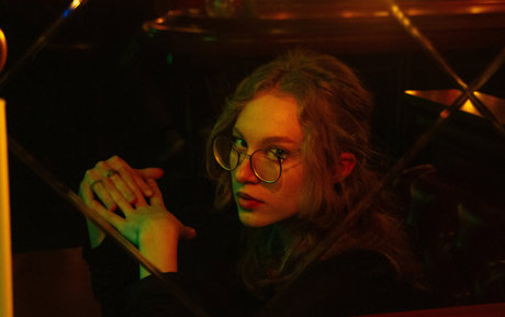 jane chastity sexy actress archive