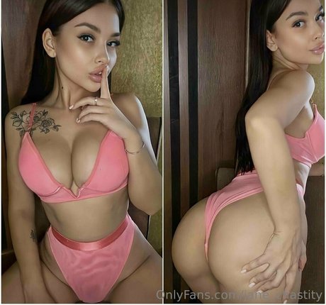 jane chastity pornstar exclusive pictures