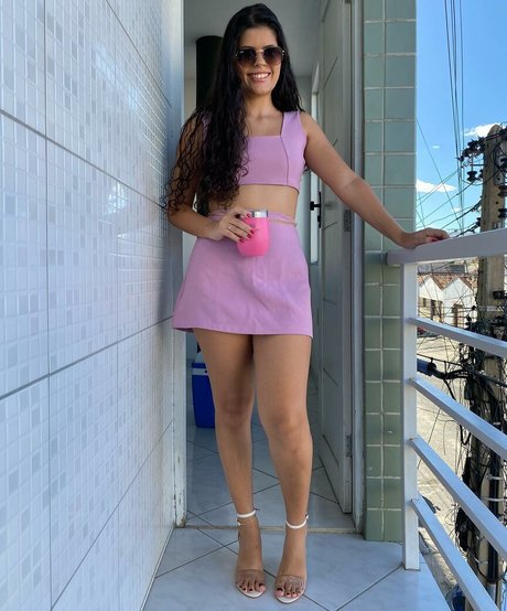 _fabyfeet hd pornstar picture