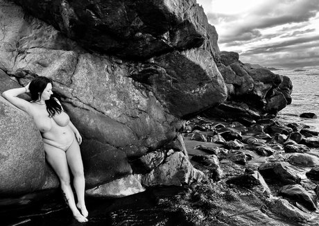 boobStruggle pornstar xxx photo