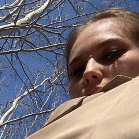 Saldyrkina exclusive actress img