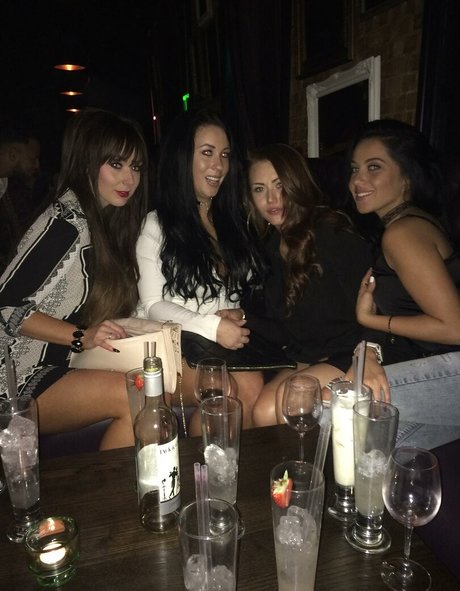 Kelly Louise Sheridan porn actress img