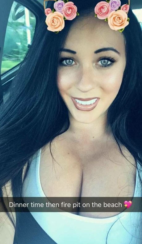 curvy blonde onlyfans beautiful picture