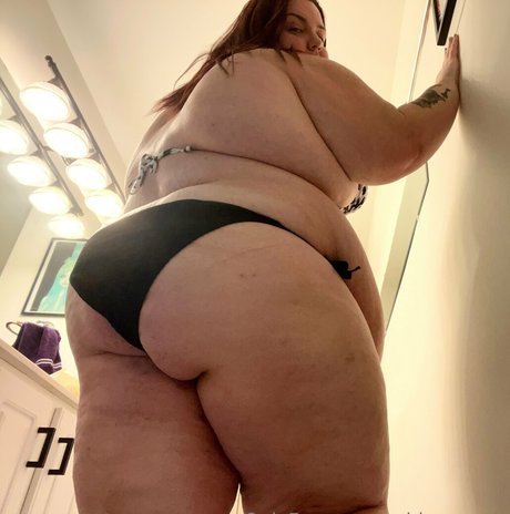 ssbbwemma best pornstar photos