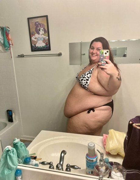 ssbbwemma nudes actress img