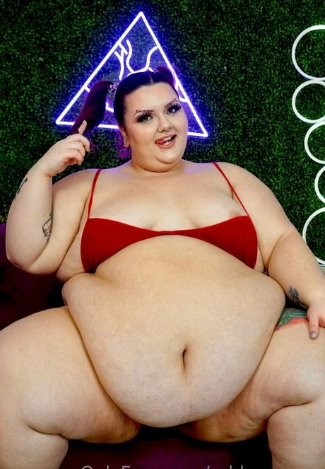 ssbbwemma nudes pornstar image