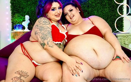 ssbbwemma sex pornstar pic