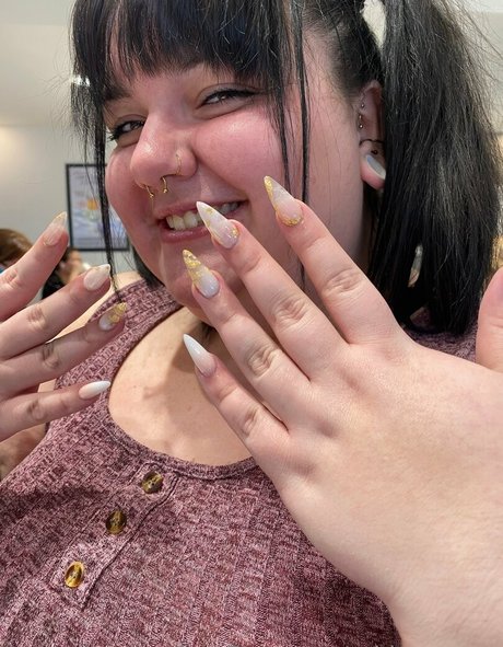 ssbbwemma best pornstar archive