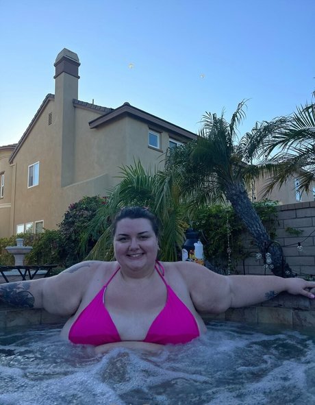 ssbbwemma model erotic images