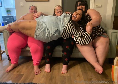 ssbbwemma pornstar perfect images