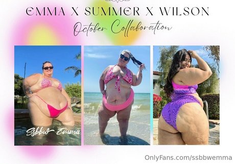 farm onlyfans art naked images