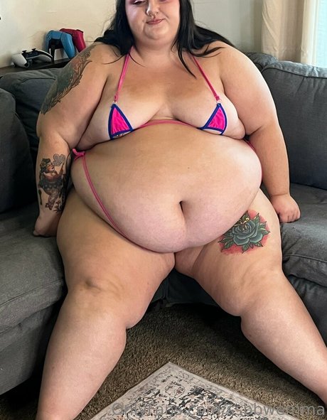 redhead deepthroat onlyfans free porn photo