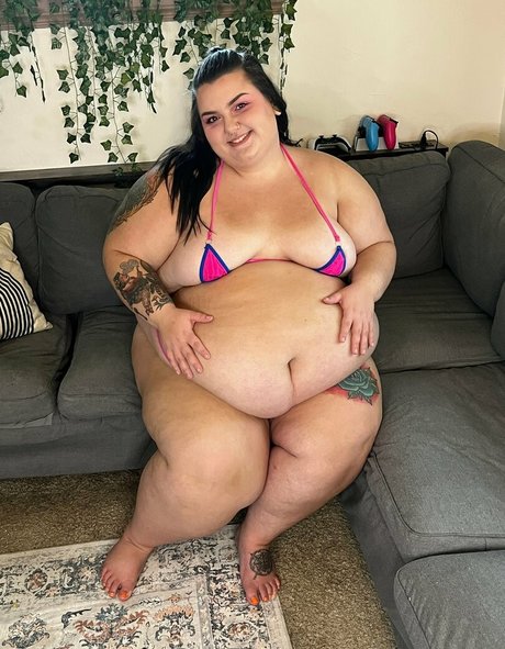 ssbbwemma model best img