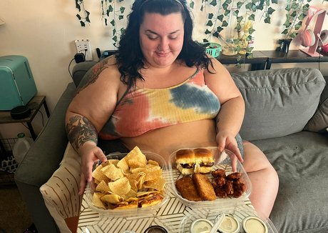 ssbbwemma pornographic star photo