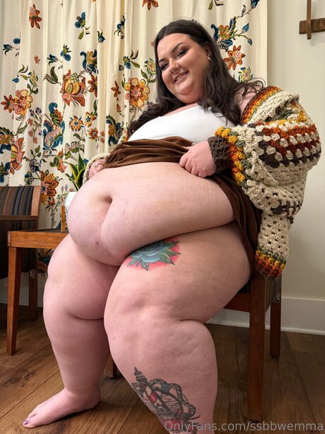 ssbbwemma pornstar nice archive