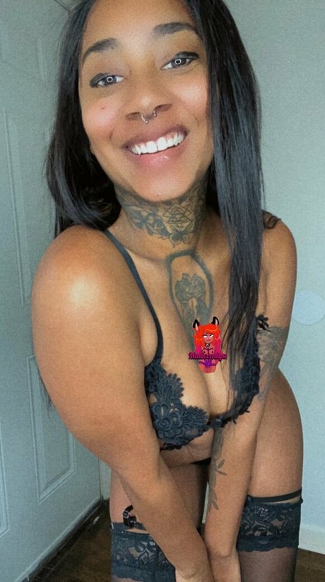 malicemiya pornographic star gallery