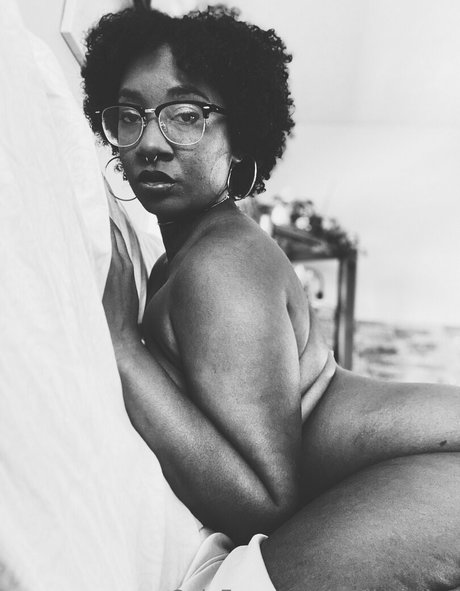 malicemiya high quality pornstar pictures