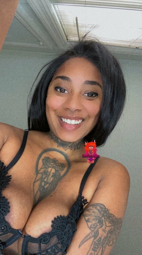 malicemiya star art images