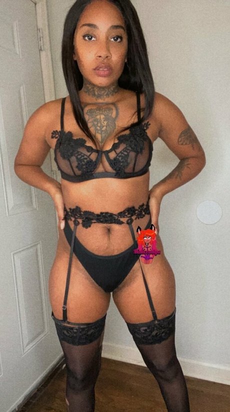 malicemiya sex pornstar pics