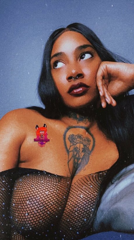 malicemiya pornstar hd gallery