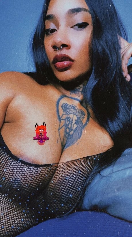 malicemiya pretty actress pics