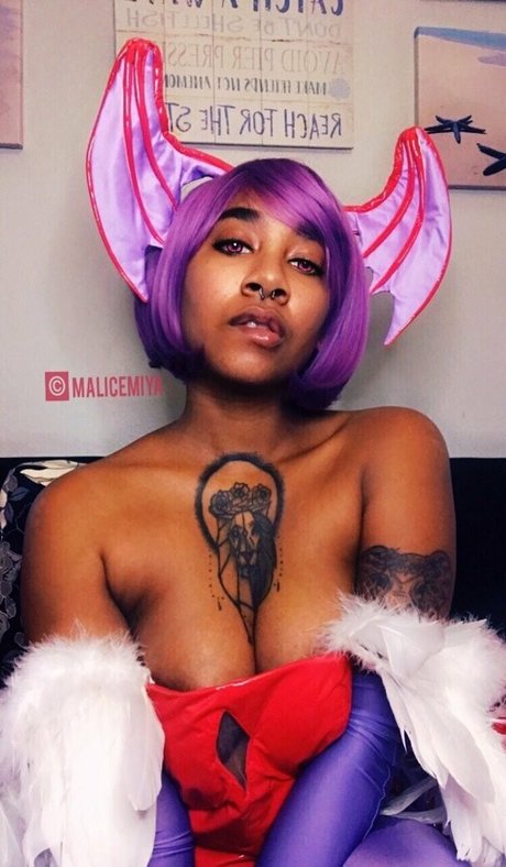 goth kitty onlyfans beautiful porn photo