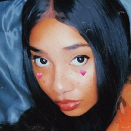 malicemiya model nudes image