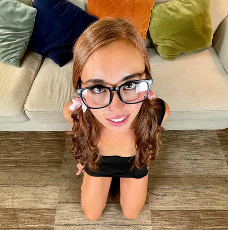 KendallJenson hot star images