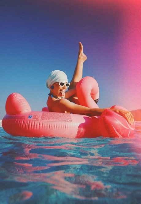 KendallJenson star nude pics