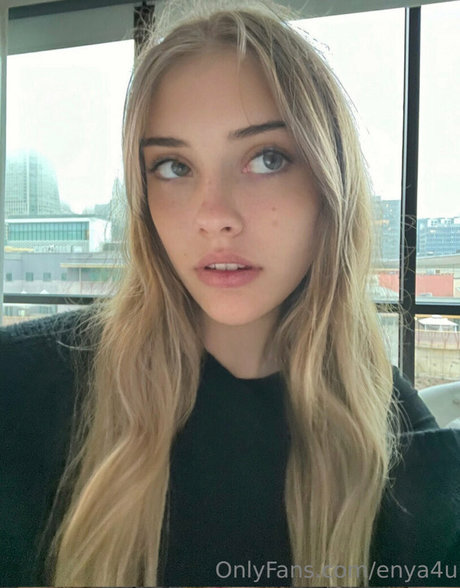 KendallJenson xxx pornstar archive