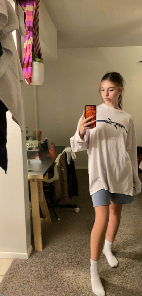 fat girls onlyfans beautiful nude pic