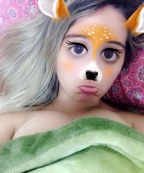 raissa dm adult actress photo