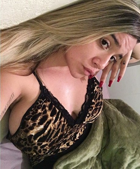 raissa dm pornstar xxx photos