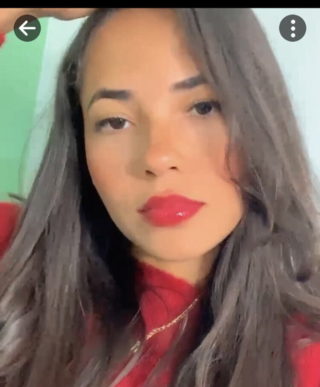 raissa dm pornstar nudes pictures