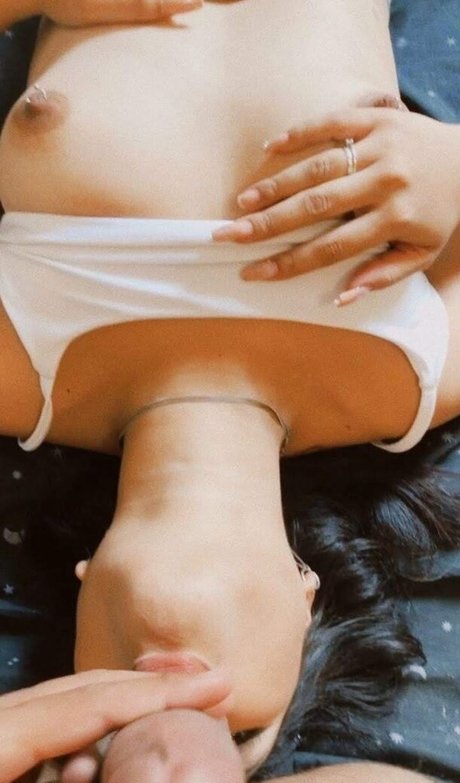 raissa dm pornstar perfect galleries