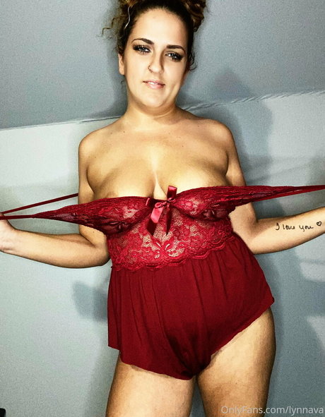 lynnava model hd photo