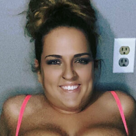 lynnava hd pornstar photos