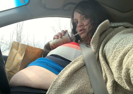 theillusiveham pornstar hd pics